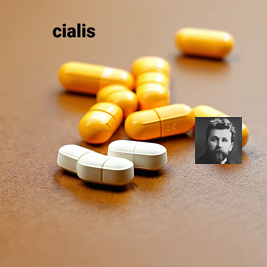 Comprar cialis transferencia bancaria